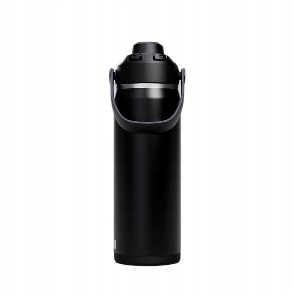 Butelka termiczna CAMELBAK Thrive Chug Insulated SST 590ml