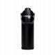 Butelka termiczna CAMELBAK Thrive Chug Insulated SST 590ml