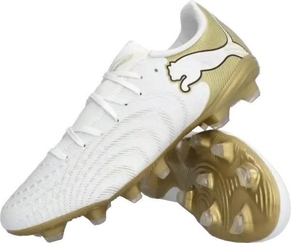 Buty Puma Future 9 Play FG/AG 108715-04