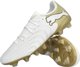 Buty Puma Future 9 Play FG/AG 108715-04