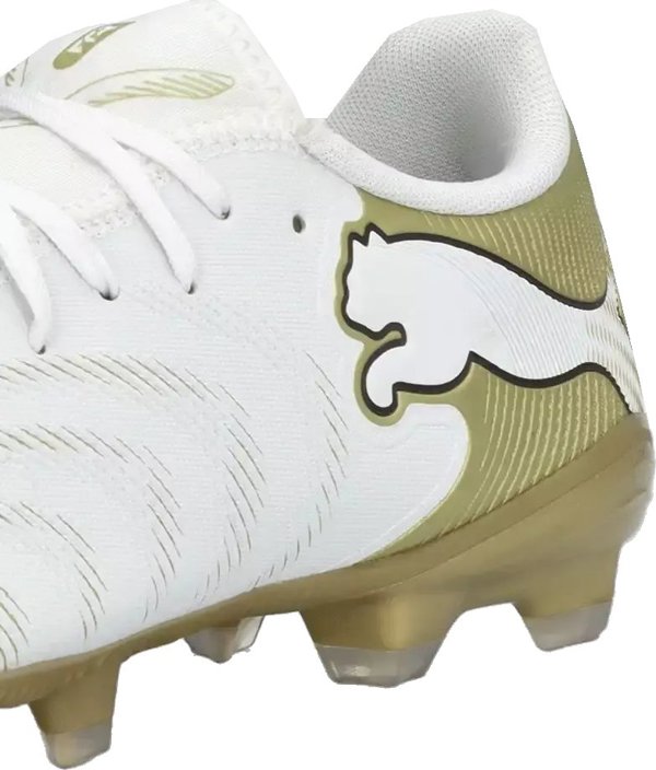 Buty Puma Future 9 Play FG/AG 108715-04