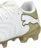 Buty Puma Future 9 Play FG/AG 108715-04