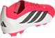 adidas Predator Club FG/MG Παιδικά Ποδοσφαιρικά Παπούτσια JS0370 38