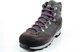 Buty trekkingowe damskie Aku W'S TREKKER PRO GTX, grey/ deep violet, 37.5
