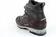 Buty trekkingowe damskie Aku W'S TREKKER PRO GTX, grey/ deep violet, 37.5
