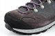 Buty trekkingowe damskie Aku W'S TREKKER PRO GTX, grey/ deep violet, 37.5