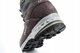 Buty trekkingowe damskie Aku W'S TREKKER PRO GTX, grey/ deep violet, 37.5