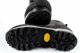 Buty trekkingowe damskie Aku W'S TREKKER PRO GTX, grey/ deep violet, 37.5