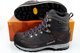 Buty trekkingowe damskie Aku W'S TREKKER PRO GTX, grey/ deep violet, 37.5
