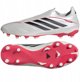 Buty adidas COPA PURE IV League LL FG JQ0863