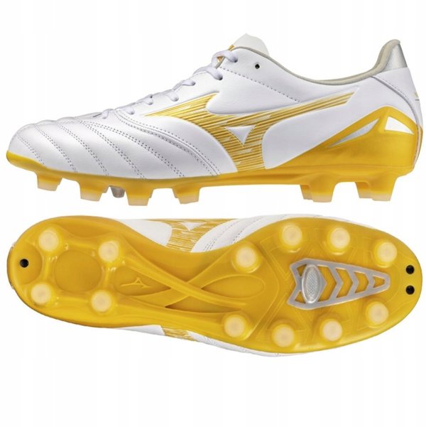 Buty Mizuno Morelia Neo IV PRO FG P1GA263450