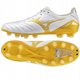 Buty Mizuno Morelia Neo IV PRO FG P1GA263450
