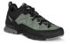 Buty trekkingowe meskie Aku U'S ROCK DFS zielone rozmiar 47