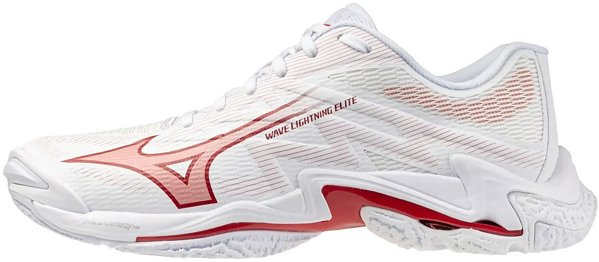 Buty Mizuno WAVE LIGHTNING ELITE W V1GC260073