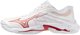 Buty Mizuno WAVE LIGHTNING ELITE W V1GC260073