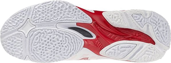 Buty Mizuno WAVE LIGHTNING ELITE W V1GC260073