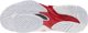 Buty Mizuno WAVE LIGHTNING ELITE W V1GC260073