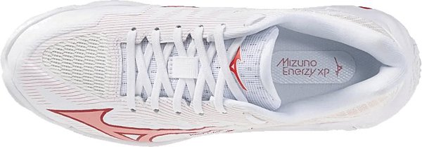 Buty Mizuno WAVE LIGHTNING ELITE W V1GC260073