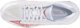 Buty Mizuno WAVE LIGHTNING ELITE W V1GC260073