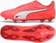 Παπούτσια Puma KING Pro FG/AG 108308-01