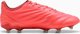 Παπούτσια Puma KING Pro FG/AG 108308-01
