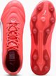 Παπούτσια Puma KING Pro FG/AG 108308-01
