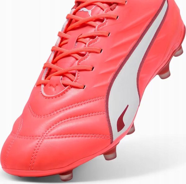 Παπούτσια Puma KING Pro FG/AG 108308-01