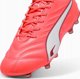 Παπούτσια Puma KING Pro FG/AG 108308-01
