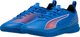 Ποδοσφαιρικά Παπούτσια Παιδικά Puma Ultra 6 Play IT 108538 01 36
