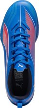 Ποδοσφαιρικά Παπούτσια Παιδικά Puma Ultra 6 Play IT 108538 01 36