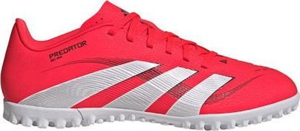 Παπούτσια Adidas Predator Club TF ID3784