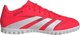 Παπούτσια Adidas Predator Club TF ID3784