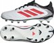 Παπούτσια Adidas COPA PURE III League Jr FG/MG IE1192