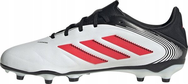 Παπούτσια Adidas COPA PURE III League Jr FG/MG IE1192