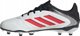 Παπούτσια Adidas COPA PURE III League Jr FG/MG IE1192