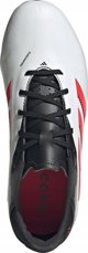 Παπούτσια Adidas COPA PURE III League Jr FG/MG IE1192