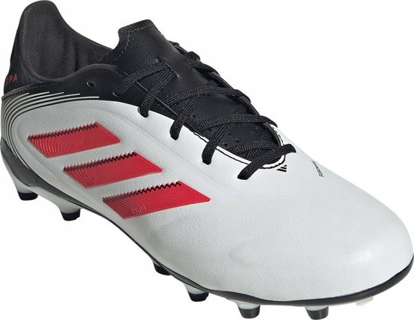 Παπούτσια Adidas COPA PURE III League Jr FG/MG IE1192