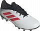 Παπούτσια Adidas COPA PURE III League Jr FG/MG IE1192