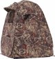 Buteo Photo Gear Mark III Καλάμι Φωτογραφικής Κάλυψης για Φωτογραφία Φύσης