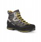 Aku M'S TREKKER LITE III WIDE GTX