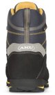 Aku M'S TREKKER LITE III WIDE GTX