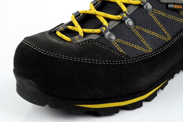 Aku M'S TREKKER LITE III WIDE GTX