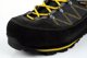 Aku M'S TREKKER LITE III WIDE GTX