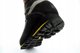 Aku M'S TREKKER LITE III WIDE GTX