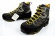 Aku M'S TREKKER LITE III WIDE GTX