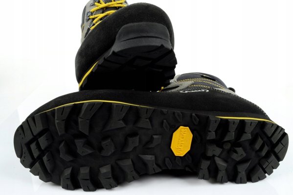 Aku M'S TREKKER LITE III WIDE GTX