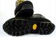 Aku M'S TREKKER LITE III WIDE GTX
