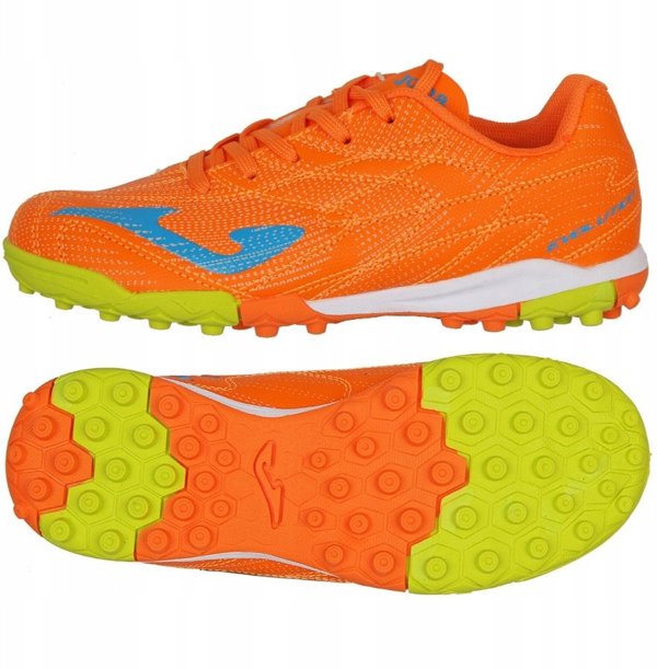 Buty Joma EVOLUTION 2608 Jr TF EVJS2608TF