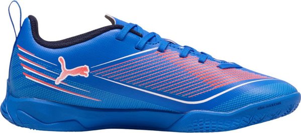 Ποδοσφαιρικά παπούτσια για παιδιά Puma Ultra 6 Play IT 108538 01 33