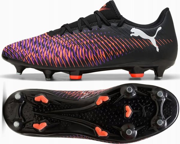 Buty Puma Future 8 Play MxSG 108375-01